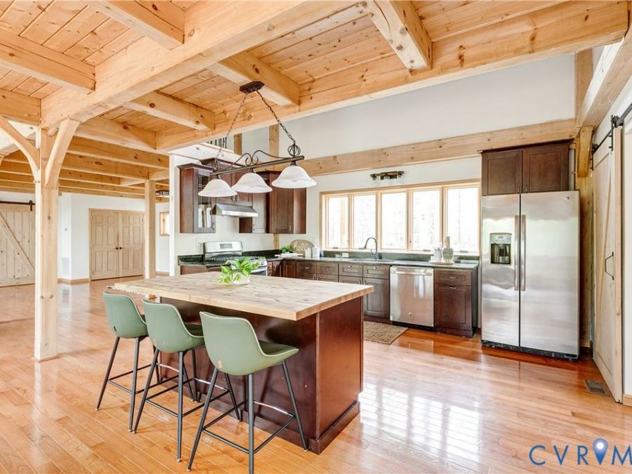 Property Image 37