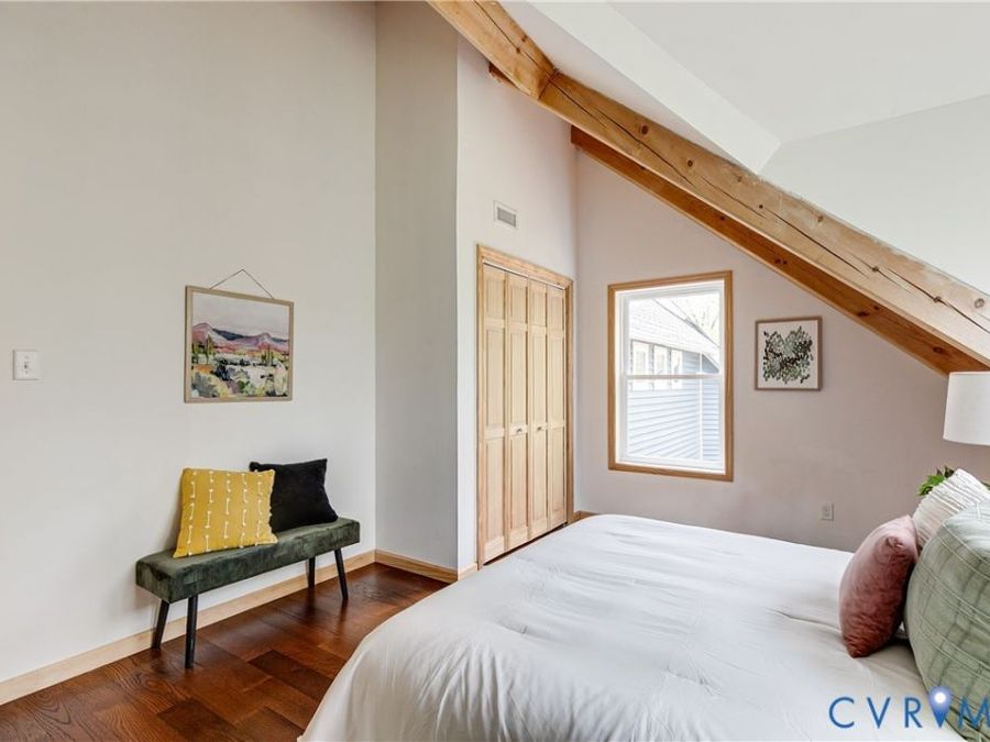 Property Image 59