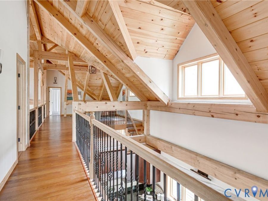 Property Image 60