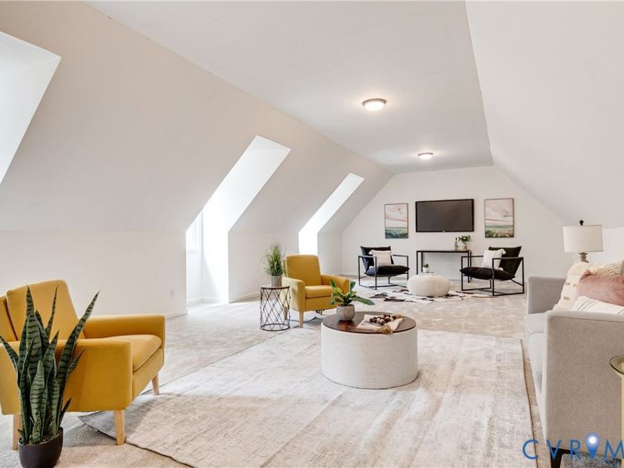 Property Image 63