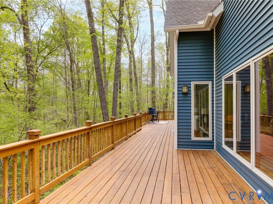 Property Image 69