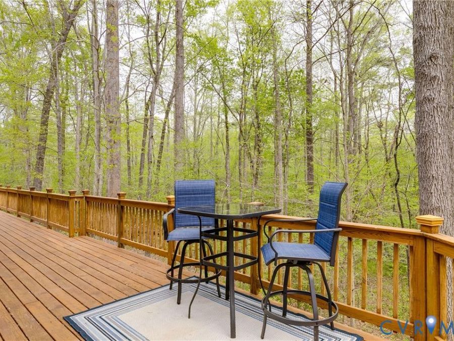 Property Image 70