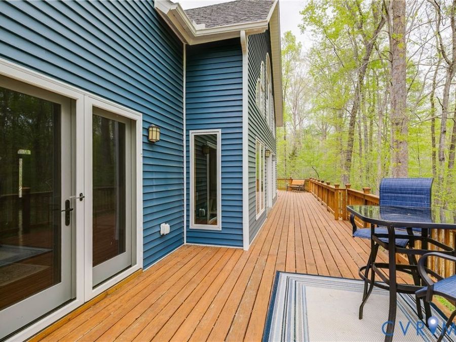 Property Image 71