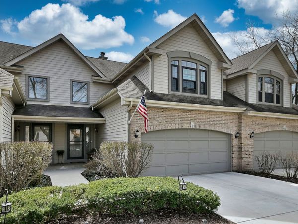 Unit 2, Bloomingdale, IL 60108