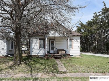 1700 W 3rd Street, Sprague, NE 68438