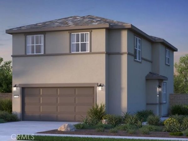 32560 Western Hills Drive, Winchester, CA 92596