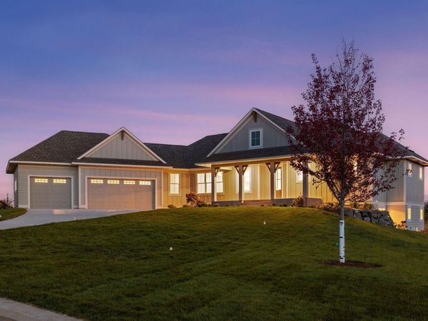 4733 Ogden Trail Lane N, Stillwater, MN 55082