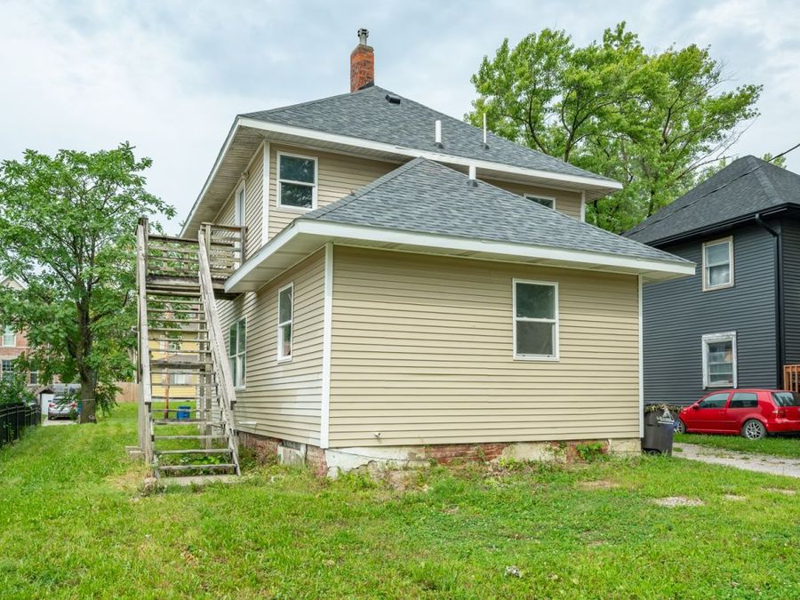 Property Image 17