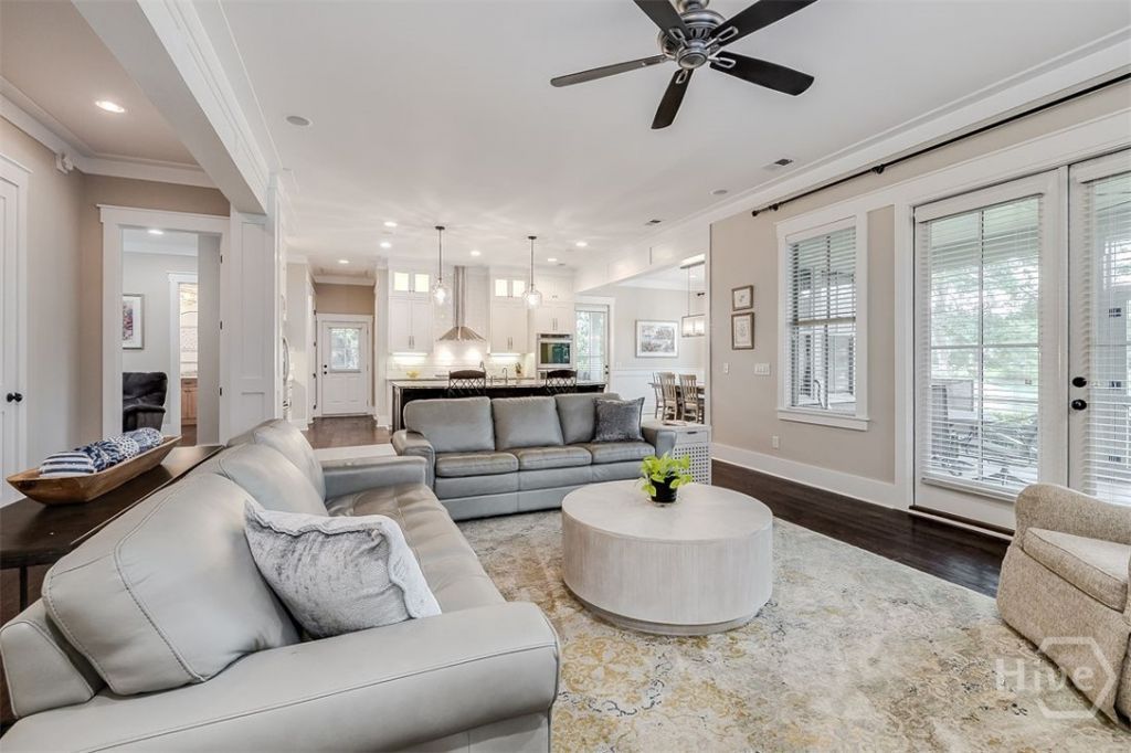 36 Oldfield Village Road Photo 15