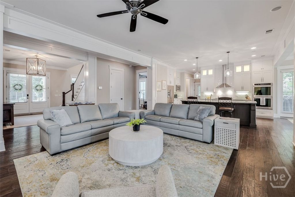 36 Oldfield Village Road Photo 16