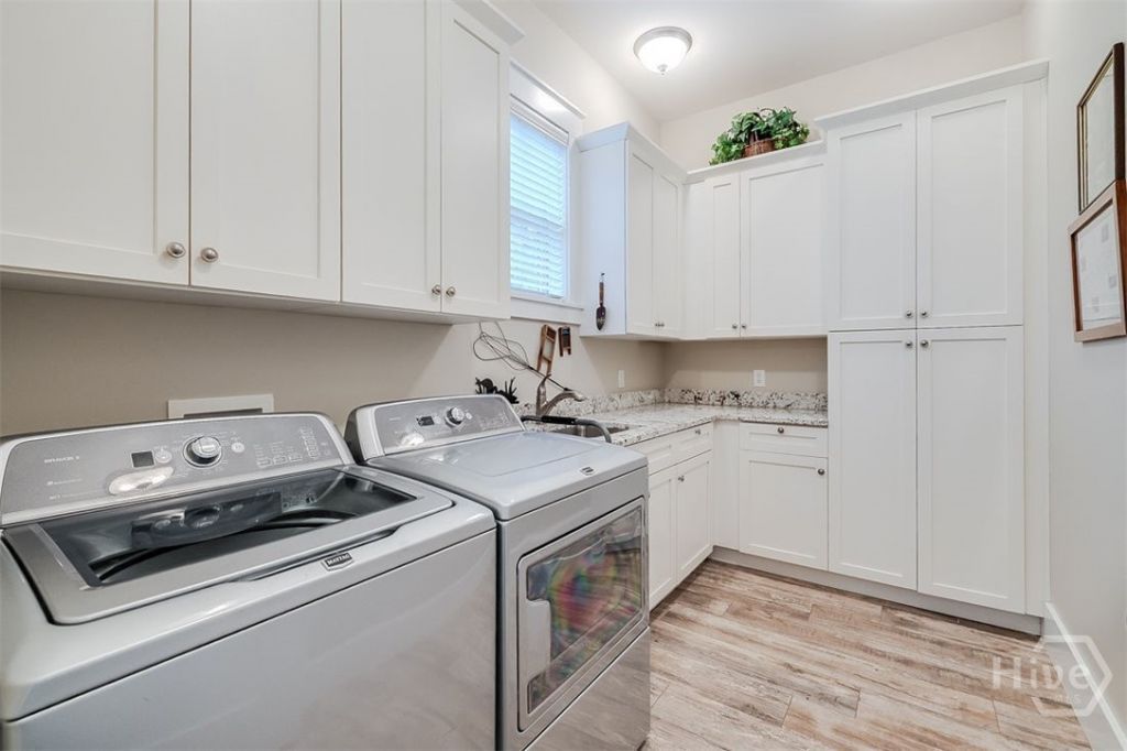 36 Oldfield Village Road Photo 27