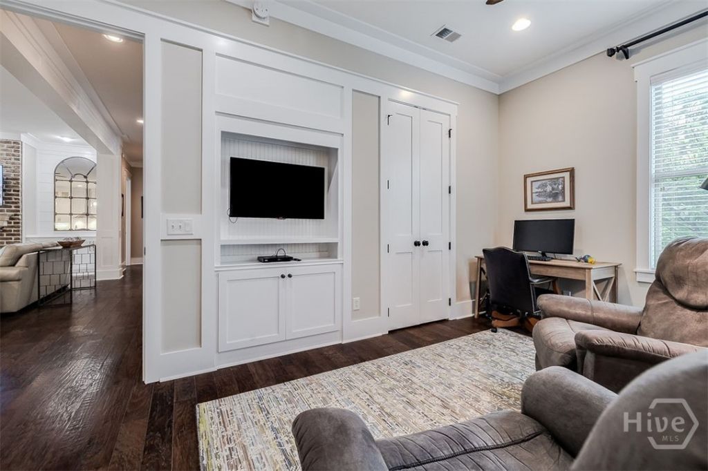 36 Oldfield Village Road Photo 29