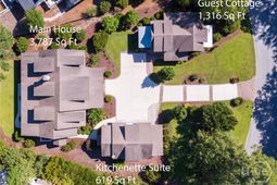 36 Oldfield Village Road photo 4