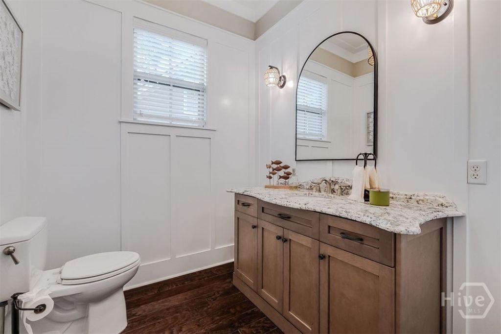 36 Oldfield Village Road Photo 31