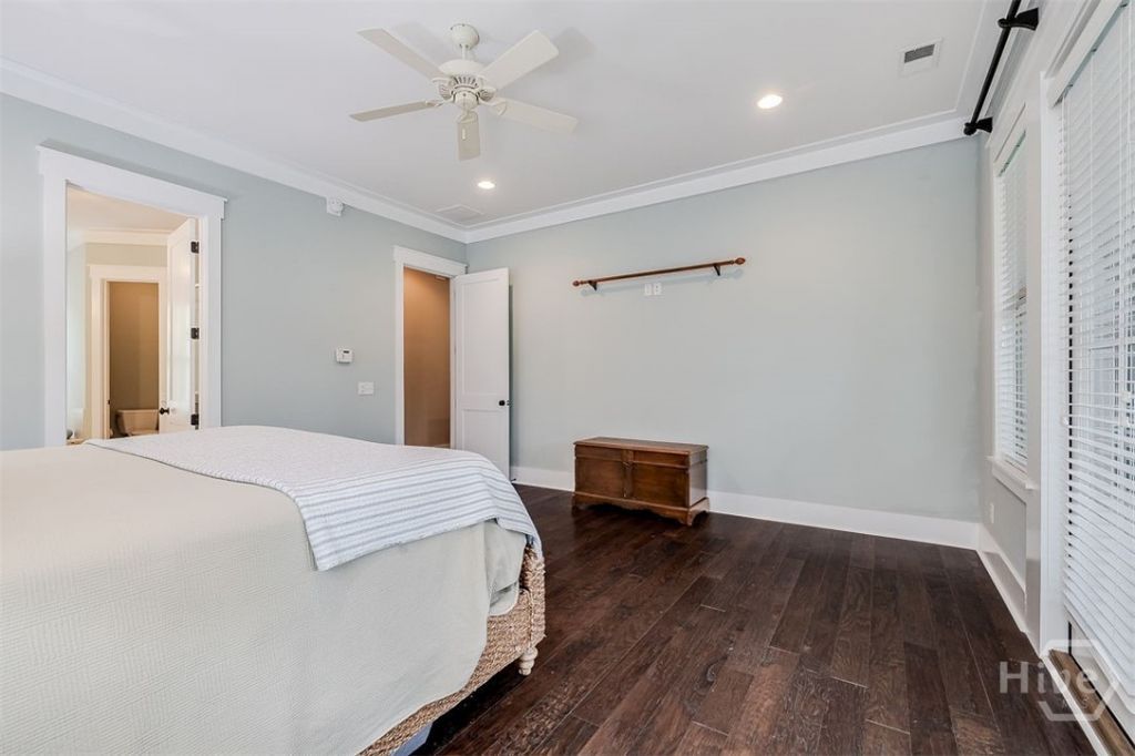36 Oldfield Village Road Photo 34