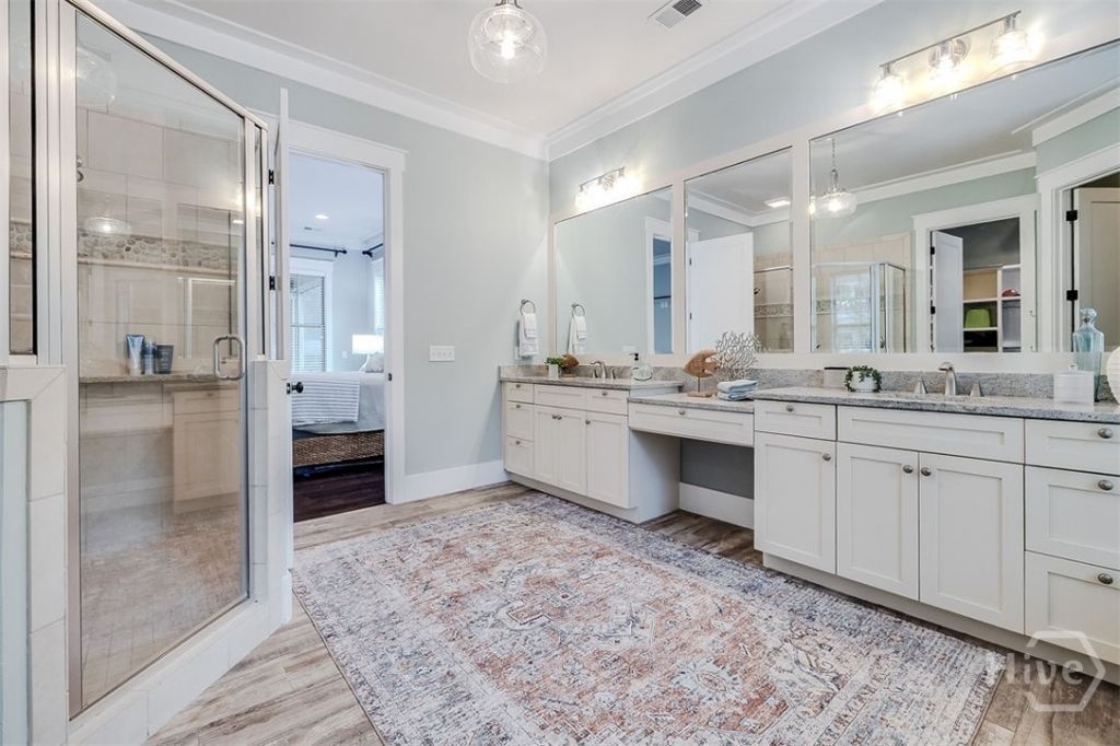 36 Oldfield Village Road Photo 38