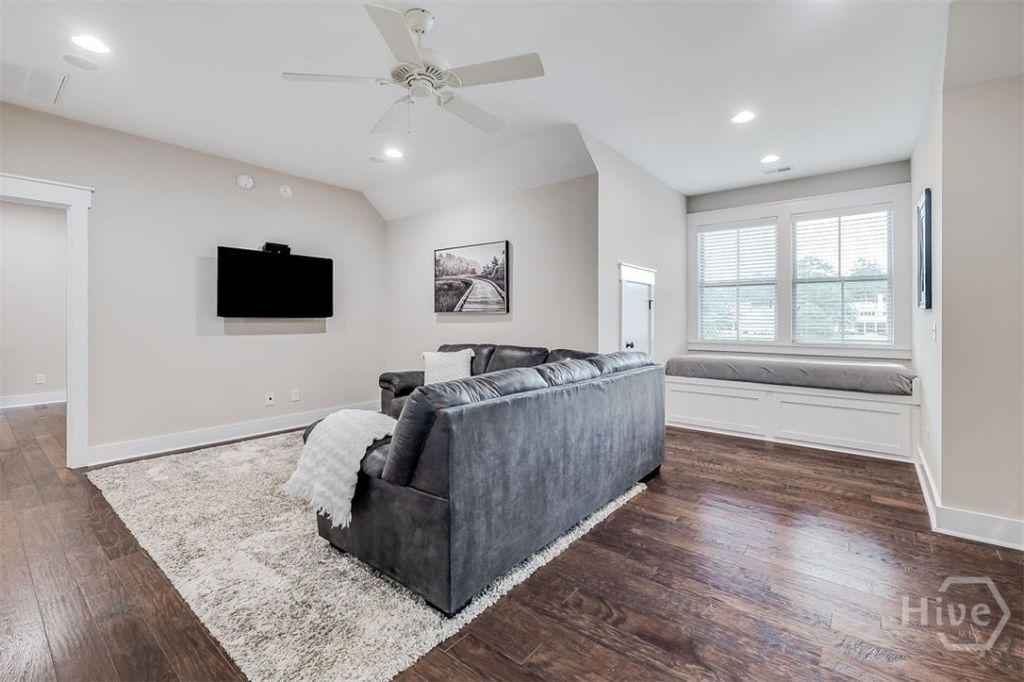 36 Oldfield Village Road Photo 41