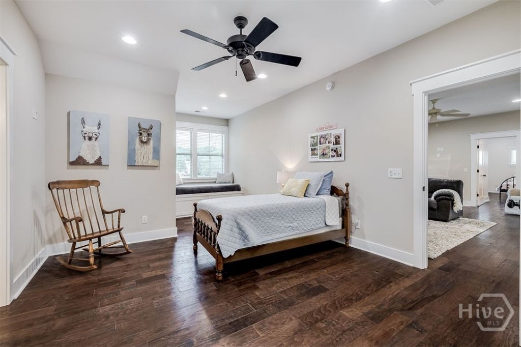 36 Oldfield Village Road Photo 42