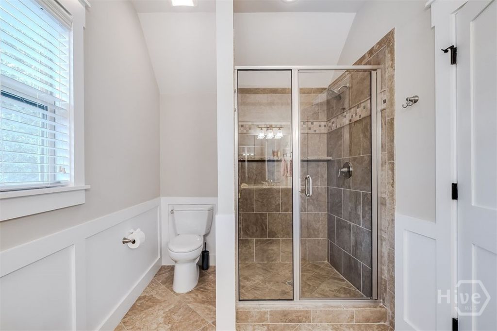 36 Oldfield Village Road Photo 45