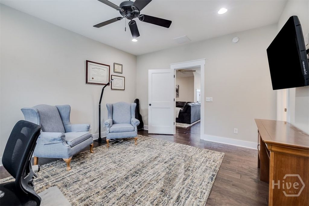36 Oldfield Village Road Photo 47