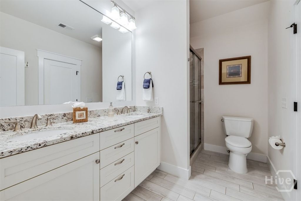 36 Oldfield Village Road Photo 48