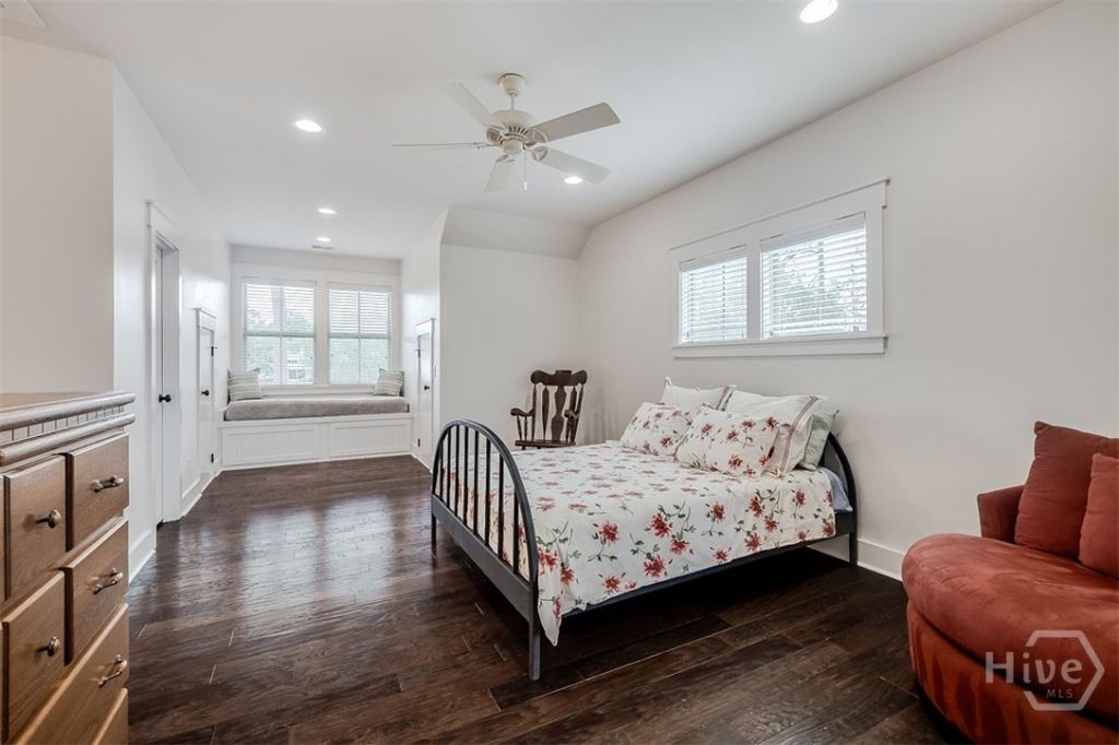 36 Oldfield Village Road Photo 49