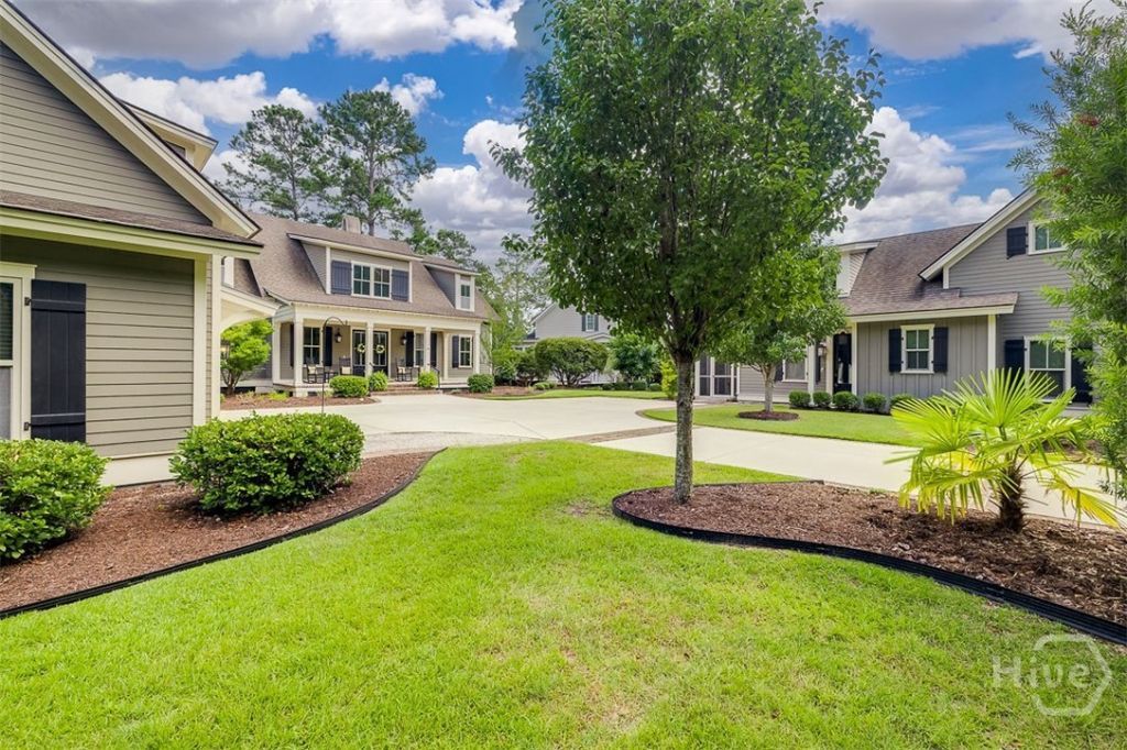 36 Oldfield Village Road Photo 5