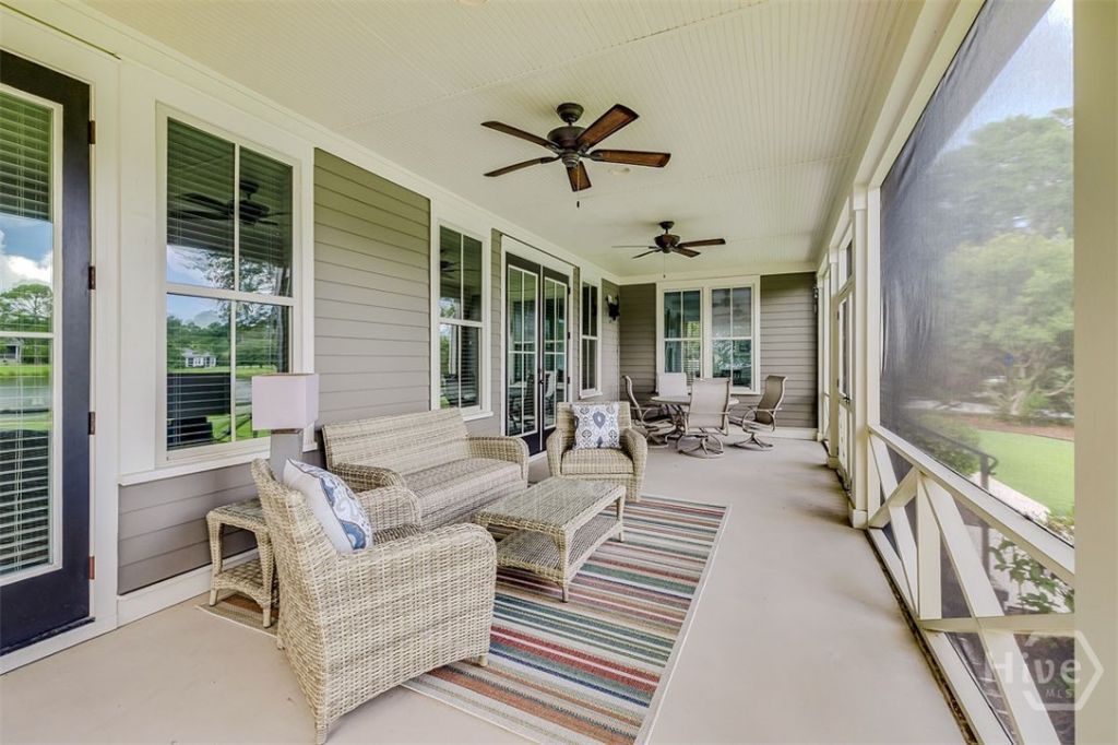 36 Oldfield Village Road Photo 52