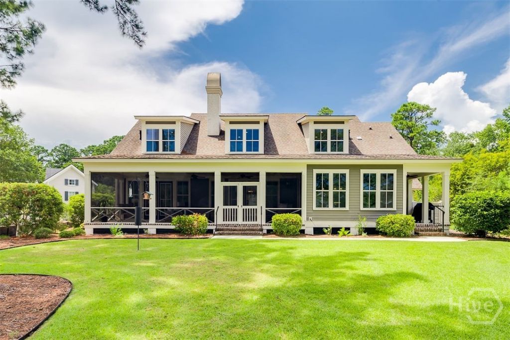 36 Oldfield Village Road Photo 53