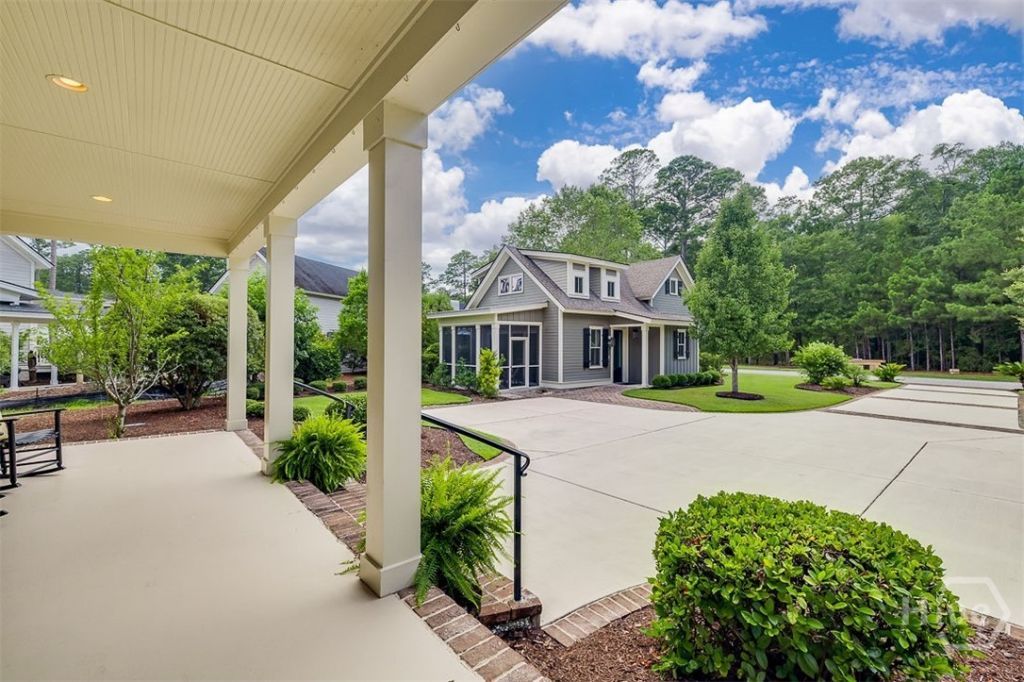 36 Oldfield Village Road Photo 6