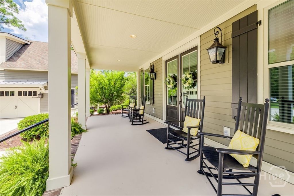 36 Oldfield Village Road Photo 7