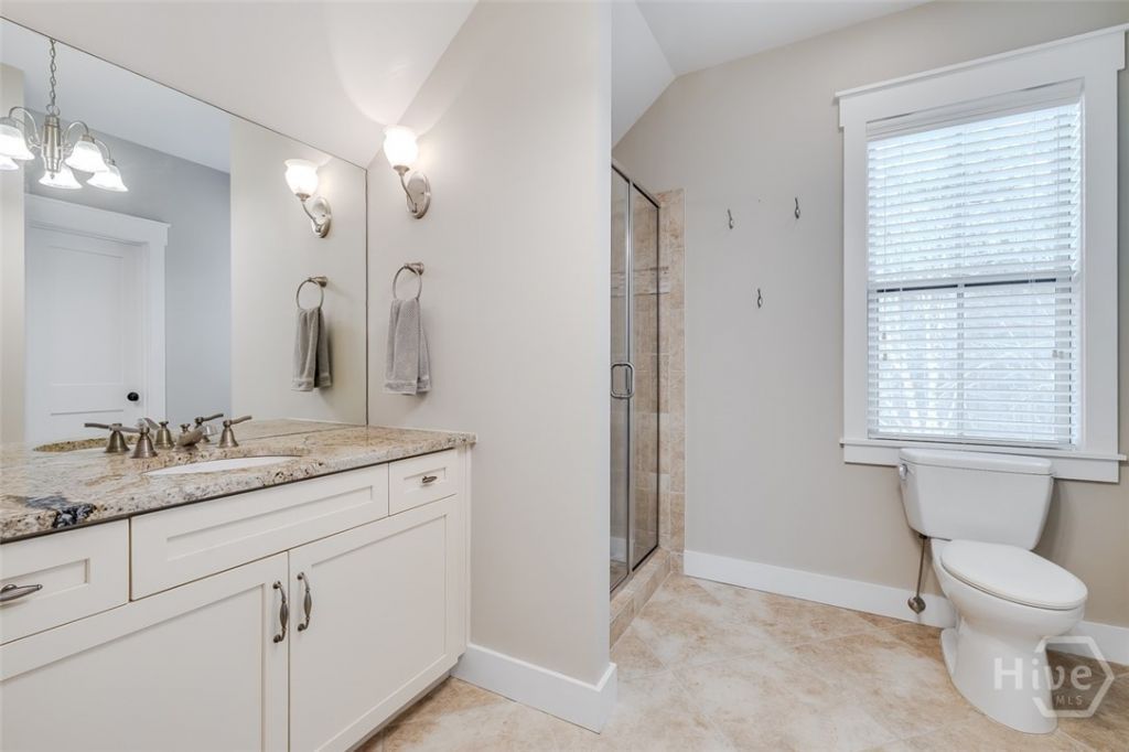 36 Oldfield Village Road Photo 74