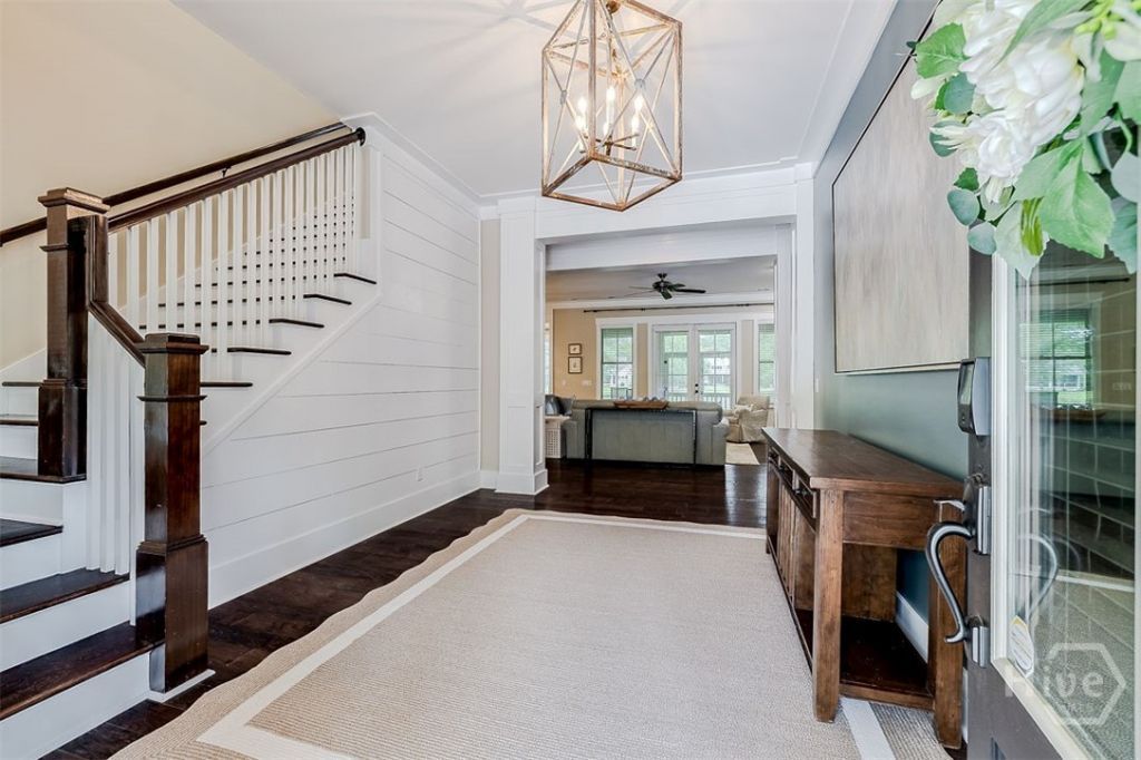 36 Oldfield Village Road Photo 8