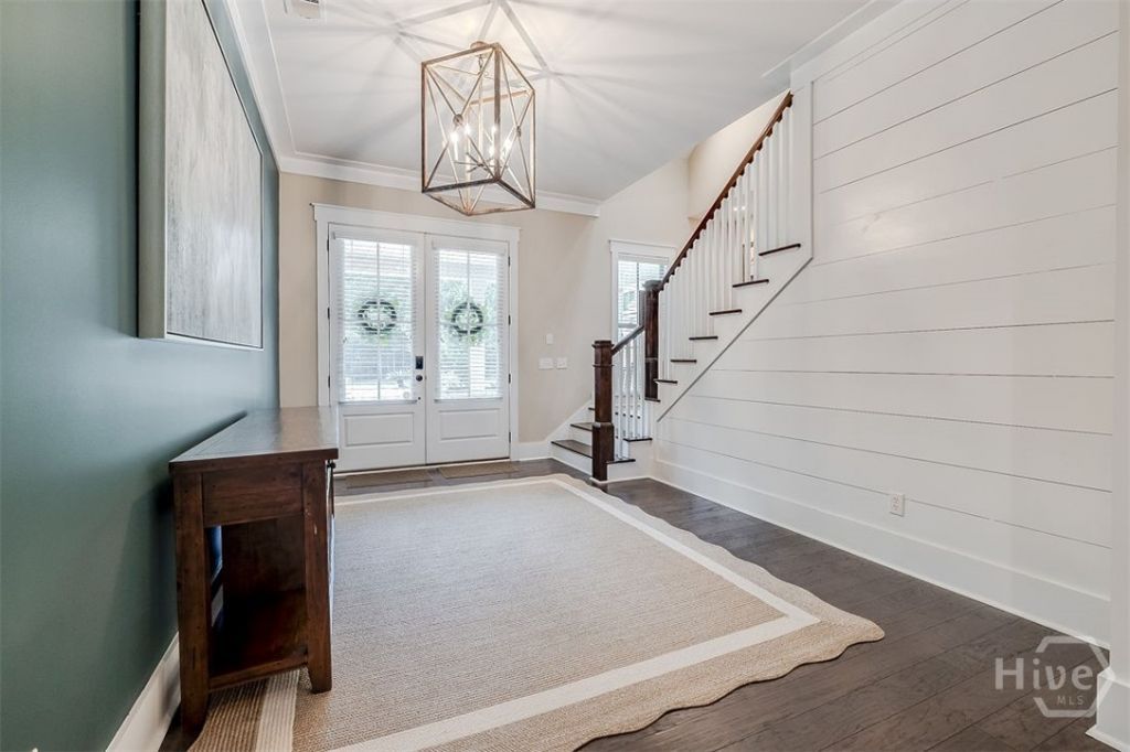 36 Oldfield Village Road Photo 9