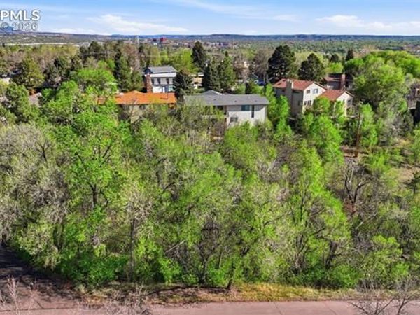 72 Haney Road, Colorado Springs, CO 80906