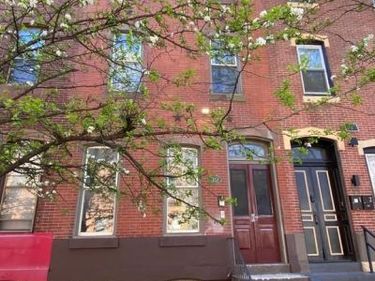 1712 W DIAMOND STREET , PHILADELPHIA, PA 19121