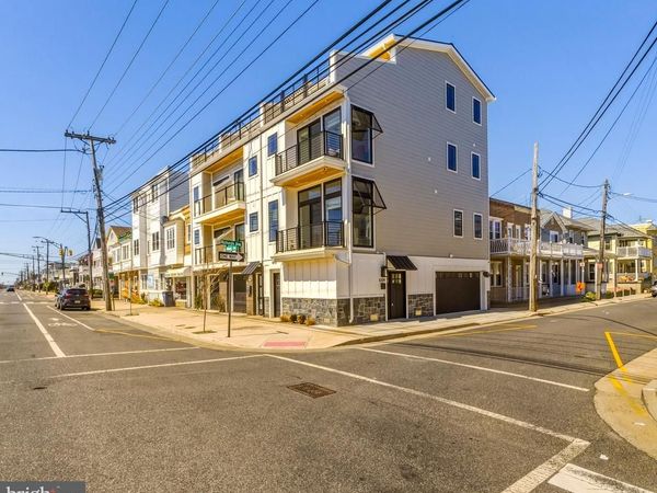 6709 ATLANTIC, VENTNOR CITY, NJ 08406
