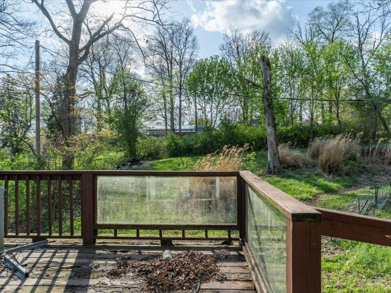 103 Hickory Hills Drive, Liberty Township, OH 45133 Photo 10