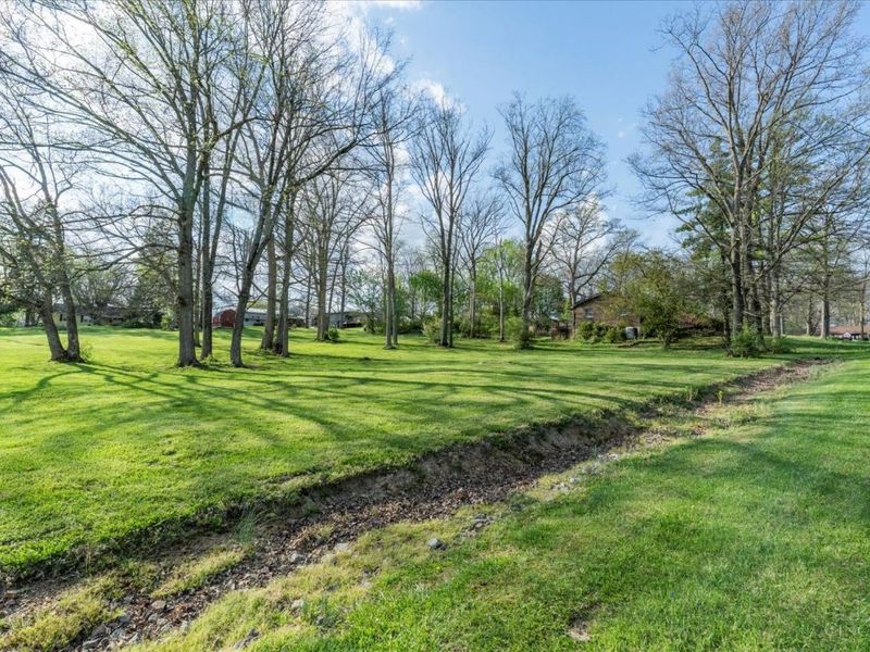 103 Hickory Hills Drive, Liberty Township, OH 45133 Photo 11