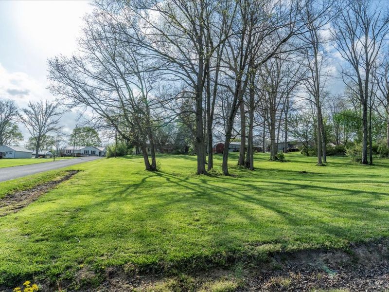 103 Hickory Hills Drive, Liberty Township, OH 45133 Photo 12