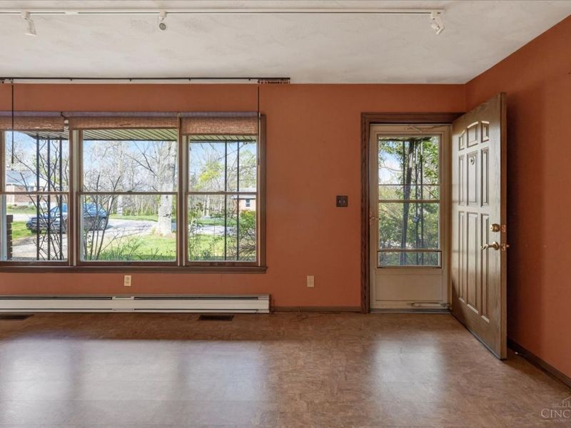 103 Hickory Hills Drive, Liberty Township, OH 45133 Photo 13