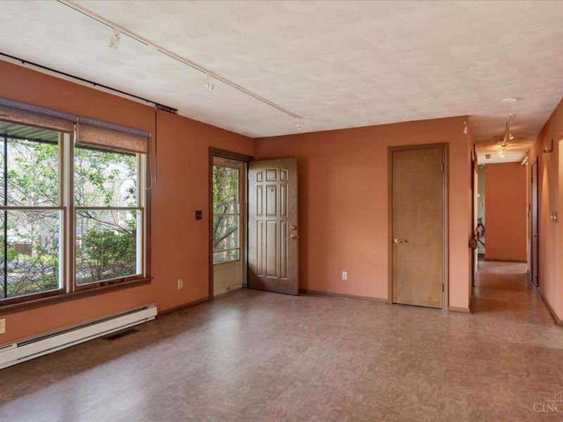 103 Hickory Hills Drive, Liberty Township, OH 45133 Photo 14