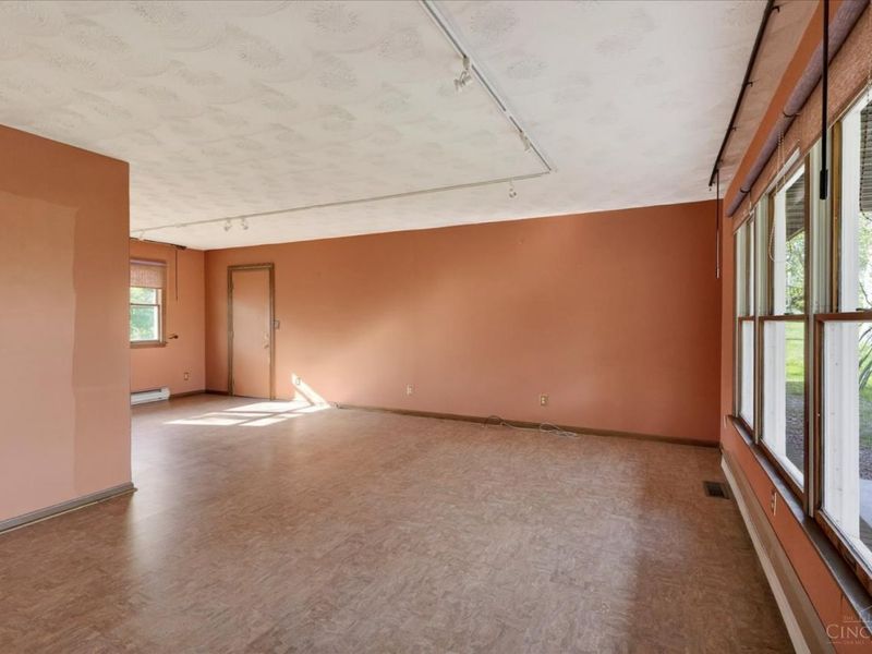 103 Hickory Hills Drive, Liberty Township, OH 45133 Photo 15