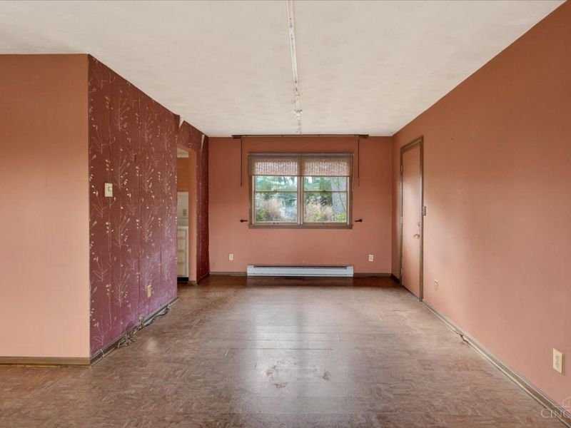 103 Hickory Hills Drive, Liberty Township, OH 45133 Photo 16