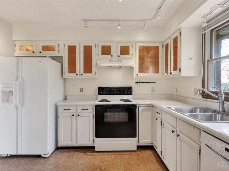 103 Hickory Hills Drive, Liberty Township, OH 45133 Photo 17