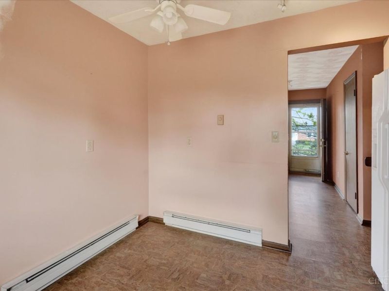 103 Hickory Hills Drive, Liberty Township, OH 45133 Photo 19