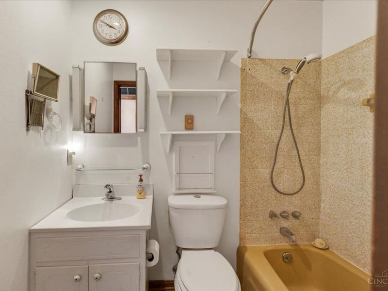 103 Hickory Hills Drive, Liberty Township, OH 45133 Photo 20