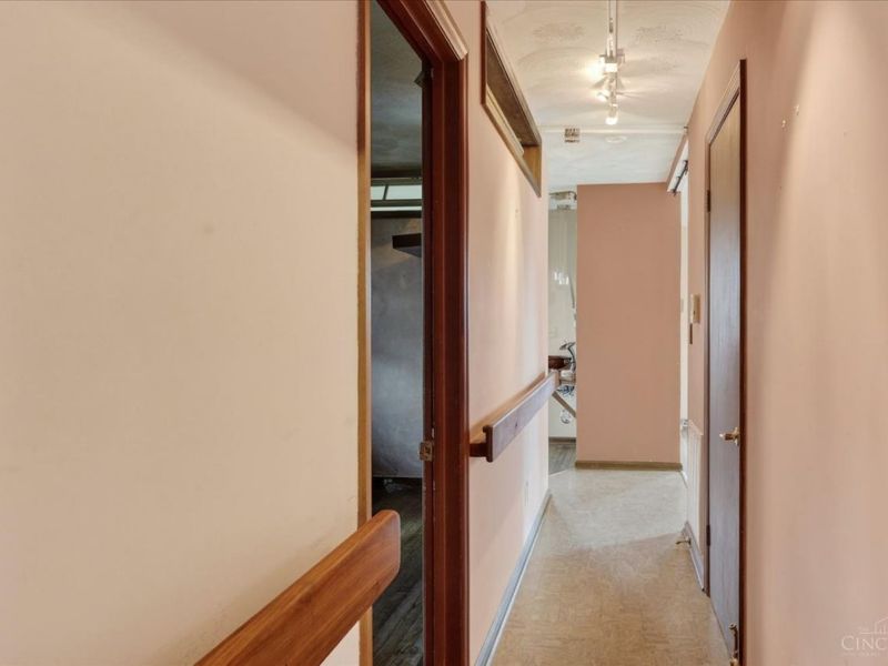 103 Hickory Hills Drive, Liberty Township, OH 45133 Photo 21