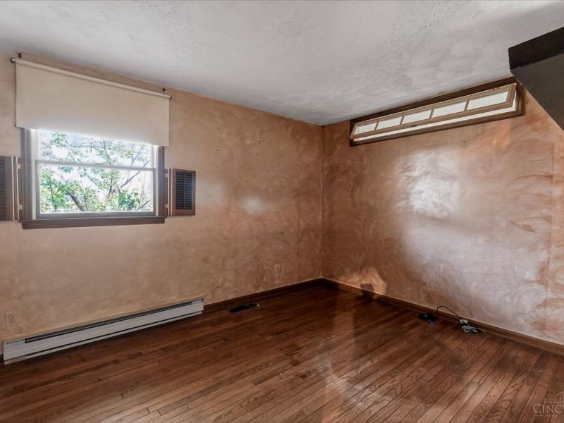 103 Hickory Hills Drive, Liberty Township, OH 45133 Photo 22