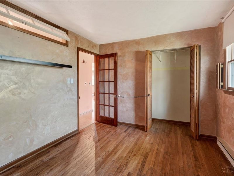 103 Hickory Hills Drive, Liberty Township, OH 45133 Photo 23